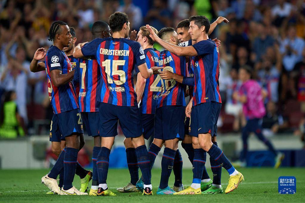 英雄联盟S15-包含巴塞罗那内部会议纪要流出——今晚刷新队史纪录，欧冠使命明确，轮换策略成焦点的词条