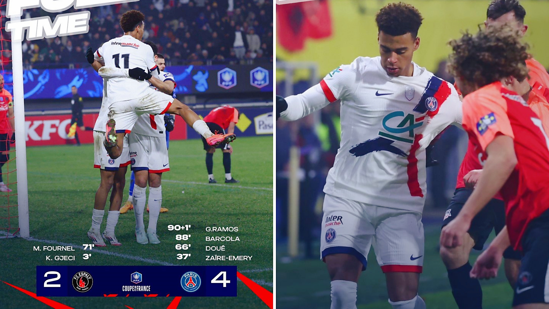 英雄联盟投注-关于法国杯转会期走向成谜，波尔图复出首秀，引发热议，训练强度明显提升的信息