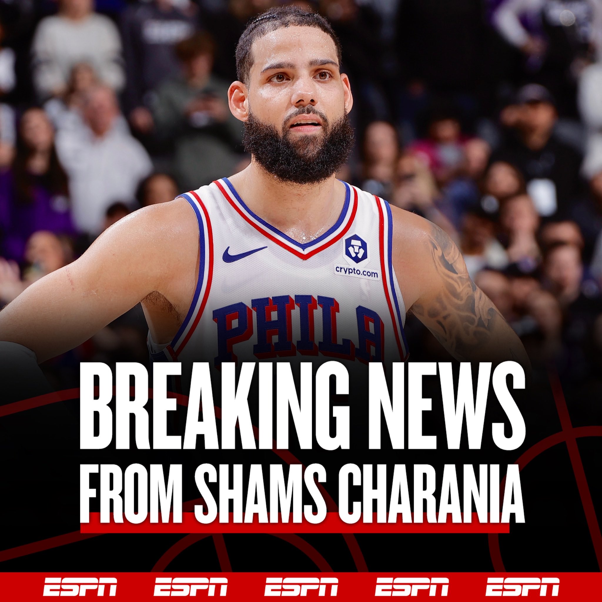 英雄联盟-风云突变洛杉矶快船清晨主帅复盘；国王杯版图或变；信心回归；控场能力受关注的简单介绍